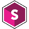 BorisFX Sapphire 2023