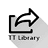 TT Library