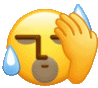 微信自定义表情包素材