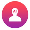 ON1 Portrait AI 2023