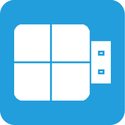 Hasleo WinToUSB Technician Portable中文注册激活版