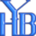 YHB定时关机