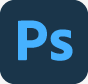 Photoshop 2023
