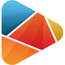 HD Video Converter Factory Pro