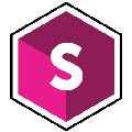 Sapphire Plug-ins