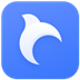 Billfish素材管家
