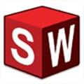 SolidWorks2023