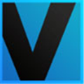 MAGIX Video Pro