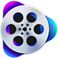 VideoProc Converter5