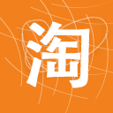 明智淘宝商家信息采集