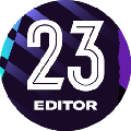 FM2023球队中文名汉化补丁