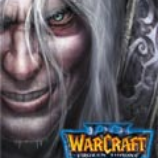 魔兽争霸3肉鸽地牢正式版