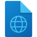 Hosts File Editor