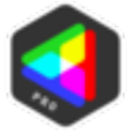 CameraBag pro2023