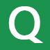 QuickMemoryTestOK内存检测工具