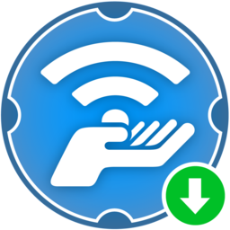 Connectify Hotspot 2018免费特别中文版