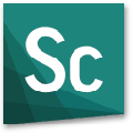 geomagic sculpt3D雕刻建模软件