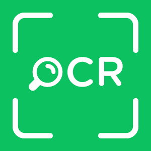 快识图OCR插件