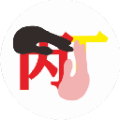 丙丁助手