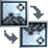 BIMP Lite