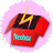 Neobox工具