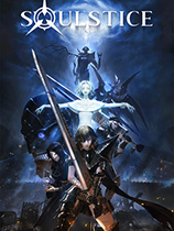 灵魂之魂Soulstice对魔忍水城雪风MOD