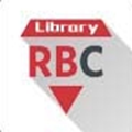RBC Library(草图大师中文插件)