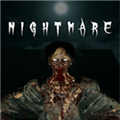 EL PASO NIGHTMAR修改器