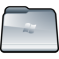 一键开启win11