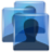 Windows Login Unlocker