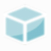 ImovieBox网页视频下载