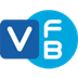 VisualFreeBasic