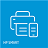 hp smart