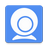 Iriun Webcam驱动
