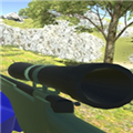 Ravenfield汉化补丁