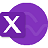 X Studio 3