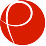 Ashampoo PDF Pro Portable中文激活版