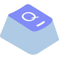qwerty learner打字单词背诵