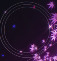 武士少女衣服全解锁/现有武器全满级存档