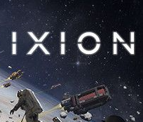 伊克西翁ixion多功能CT修改器