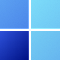 Windows11升级工具