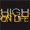 High On Life修改器