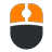 AutoMouse