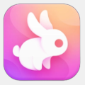 小白兔AI工具箱