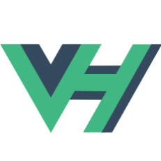 TTS Vue微软语音合成转换工具