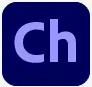 Adobe Character Animator 2023最新版