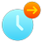 AutoLeaveMeeting