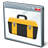 ForceToolkit关闭程序