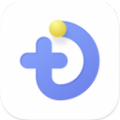 FoneLab for iOS