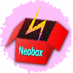 Neobox插件